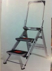 展望五金 專營各國名廠梯具 腳輪膠轆 手動運輸車 鋁架等產品