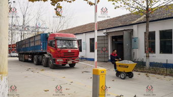 建筑機械運輸電動車工程車灰斗車建筑裝飾裝修