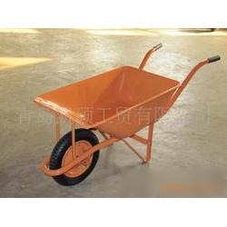 物流手推車工具車批發 物流手推車工具車供應 物流手推車工具車廠家 