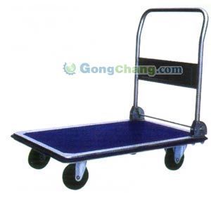 供應燕川靜音手推車|深圳靜音手推車|石龍 靜音手推車_交通運輸_世界工廠網中國產品信息庫