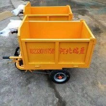 邢臺瑞盈機械制造廠 供應產品