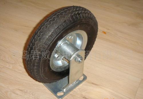 手推車外胎安裝 手搖堆高車怎么加油
