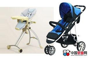 貝之星嬰兒手推車打造卓越品牌形象