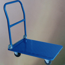 【低價促銷高質量搬運叉車2噸2.5噸3噸5噸手動液壓叉車手動地牛手推車】價格_廠家_圖片 -