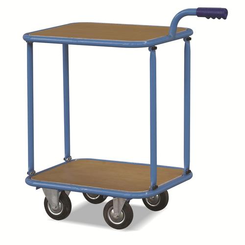 手推車英文 手推車拼音