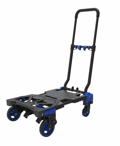 復學了,其實家長們最頭疼的是這個事