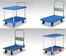 批發– 廠家– 供應商