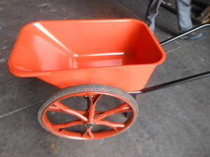 【人力翻斗車】人力翻斗車價格/圖片_人力翻斗車批發/采購_人力翻斗車廠家/供應商