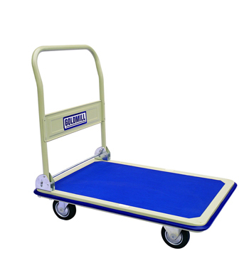 【深圳平板車-龍崗平板車-松崗平板車- 廣州平板車-陽江平板車】價格,廠家,圖片,手推車,深圳市蘇爾工業設備-