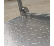 折疊靜音手推車優質商家置頂推薦產品