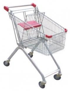 供應漳縣考勤機,天祝音像架,大昌公司,永登手推手推車_紡織、皮革_世界工廠網中國產品信息庫