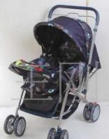 童車嬰兒手推車外貿手推車618[供應]_世界工廠網中國產品信息庫