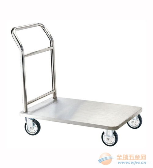 不銹鋼指示牌 鈦金指示牌 深圳指示牌廠家 酒店迎賓牌