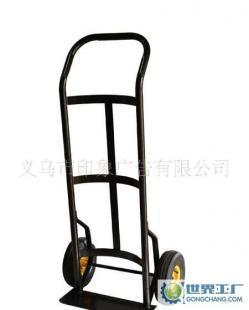 供應特種手推車/hand trolley/trolley/tool trolley_交通運輸_世界工廠網中國產品信息庫
