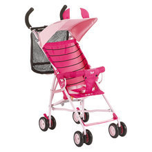 【嬰兒車好孩子d302】最新最全嬰兒車好孩子d302返利優惠_一淘網