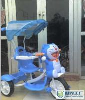 兒童三輪車,學步車,搖擺車,手推車,_家居家具_世界工廠網中國產品信息庫
