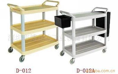 【南山多用途手推車,福田多功能手推車,西麗餐車】價格_廠家_圖片 -