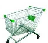 歐式DDR-80A優質手推車價格_歐式DDR-80A優質手推車廠家_世界工廠網產品信息庫