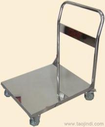 折疊手推車供應信息 折疊手推車批發 折疊手推車價格 找折疊手推車產品上