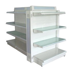 成都價位合理的商超貨架哪里買 達州商超貨架生產