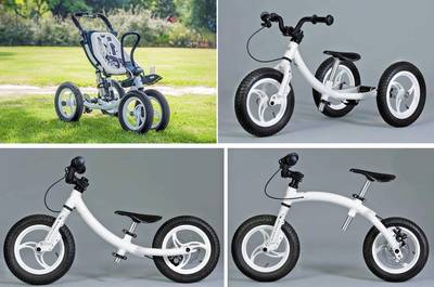 每周產品快訊 Focus、Specialized、Canyon、Zipp新品速覽|公路車|山地車|鋁合金車架|碳纖維車架|公路車配件|山地車配件 - 美騎網|Biketo.com