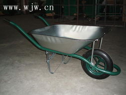 獨輪手推車,工具車,輪胎輪子,等產品