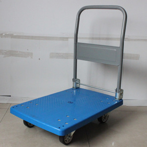 【平板小車】平板小車價格/圖片_平板小車批發/采購_平板小車廠家/供應商