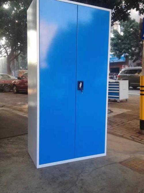 工廠工具柜 鋼制工具柜 安徽工具柜