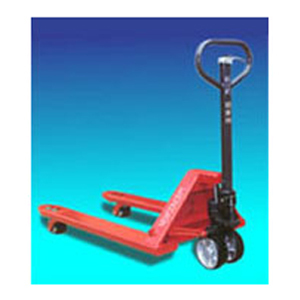 供應四川省 成都 自貢 攀枝花 瀘州 (液壓手推車)_液壓機械欄目