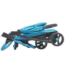 【pouch三輪】最新最全pouch三輪 產(chǎn)品參考信息