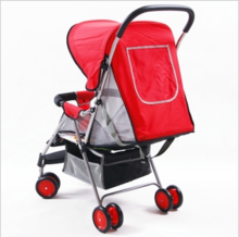 【喜得貝嬰兒車】最新最全喜得貝嬰兒車 產(chǎn)品參考信息