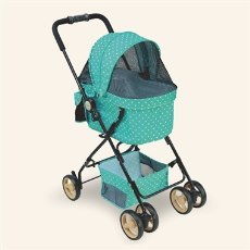 和 寵物食品及用品 在 hong kong 88db.com – 第1頁