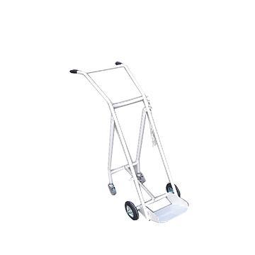 遠燕YUANYAN產品清單-貝登醫療