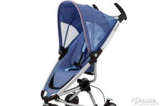 國內嬰兒手推車品牌推薦 嬰兒手推車價格