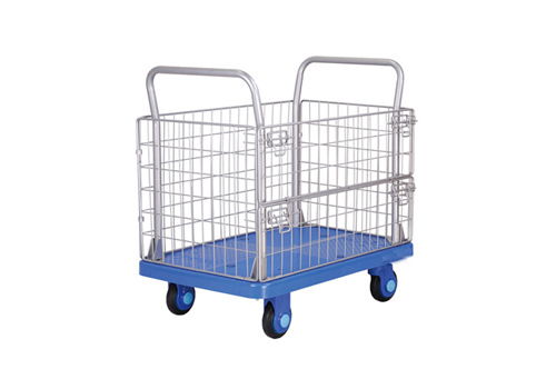 重慶手推車 重慶維修led顯示屏