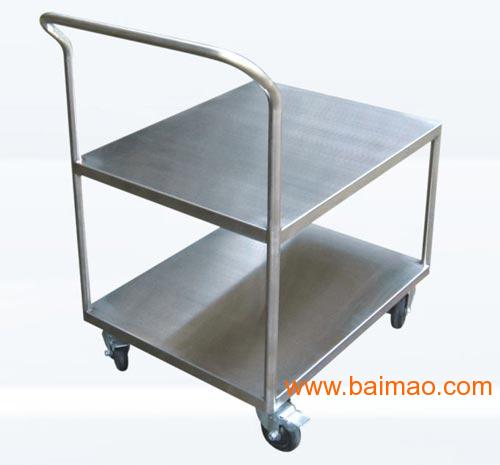 工具手推車,深圳不銹鋼手推車,創富新源靜音手推車生產商,工具手推車,深圳不銹鋼手推車,創富新源靜音手推車生產商生產廠家,工具手推車,深圳不銹鋼手推車,創富新源靜音手推車生產商價格