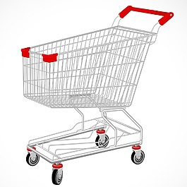 靜音手推車圖片_靜音手推車素材_靜音手推車模板免費(fèi)下載