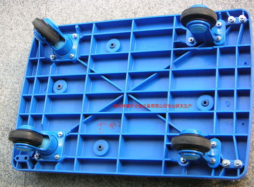 超靜音折疊平板手推車推薦南京特蕾莎出口貴港手推車靜音 服務(wù)靠譜特蕾莎南京工廠批發(fā)