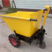 邢臺(tái)瑞盈機(jī)械制造廠 供應(yīng)產(chǎn)品