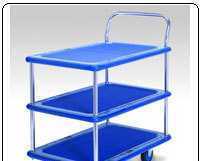 廣州廠家直銷不銹鋼手推車,鋼制平板手推車_交通運(yùn)輸_世界工廠網(wǎng)中國產(chǎn)品信息庫