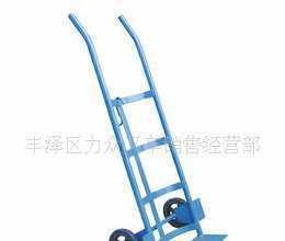 手推車,油桶價(jià)格_手推車,油桶廠家_世界工廠網(wǎng)產(chǎn)品信息庫
