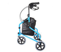 三輪助行車產(chǎn)品信息