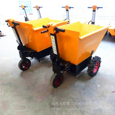 價(jià)格 廠家 中國供應(yīng)商