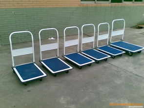 供應(yīng)廣州手推車,堅(jiān)固耐用