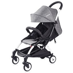 嬰兒手推車哪個(gè)牌子好 嬰兒手推車十大品牌推薦