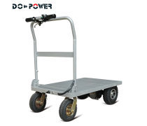 周轉(zhuǎn)車手推車產(chǎn)品信息