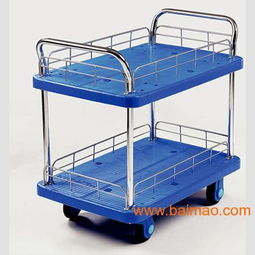 三層手推車 鋼制雙層手推車 網(wǎng)格手推車 護(hù)欄手推車,三層手推車 鋼制雙層手推車 網(wǎng)格手推車 護(hù)欄手推車生產(chǎn)廠家,三層手推車 鋼制雙層手推車 網(wǎng)格手推車 護(hù)欄手推車價(jià)格