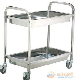 謝崗手推車批發(fā),車間簡(jiǎn)易手推車價(jià)格,聯(lián)鑫源手推車