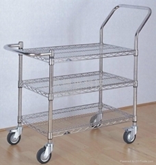 手推車產(chǎn)品信息 「自助貿(mào)易」