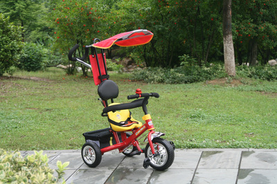 兒童三輪車-兒童三輪車,三輪童車,三輪手推車,嬰兒車,-兒童三輪車盡在阿里巴巴-.